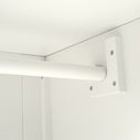 Product thumbnail image 11