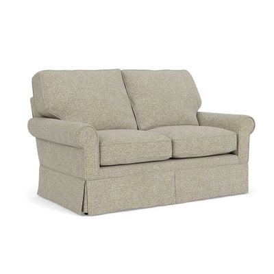 2 Seater - Lichen - Aquaclean Oxford
