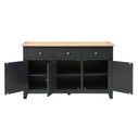 Product thumbnail image 5