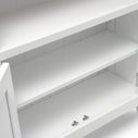 Product thumbnail image 10