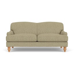 Ashbee 3 Seater Sofa L 183cm