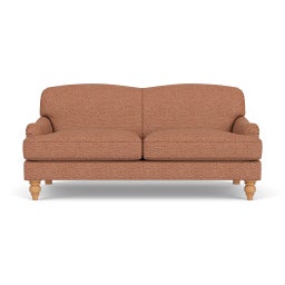 Ashbee 3 Seater Sofa L 183cm