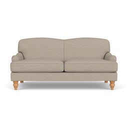 Ashbee 3 Seater Sofa L 183cm