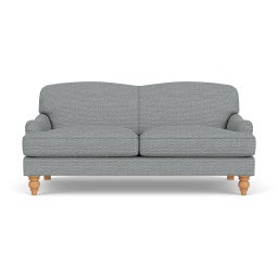 Ashbee 3 Seater Sofa L 183cm