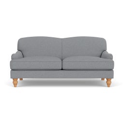 Ashbee 3 Seater Sofa L 183cm