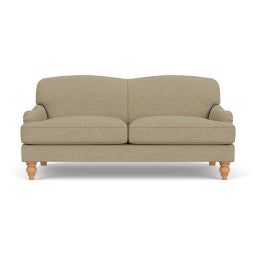 Ashbee 3 Seater Sofa L 183cm