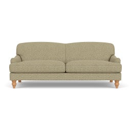 Ashbee 4 Seater Sofa L 215cm