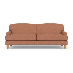 Ashbee 4 Seater Sofa L 215cm