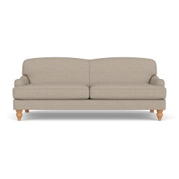 Ashbee 4 Seater Sofa L 215cm