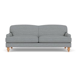 Ashbee 4 Seater Sofa L 215cm