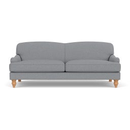 Ashbee 4 Seater Sofa L 215cm