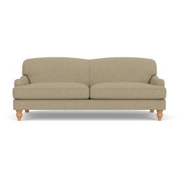 Ashbee 4 Seater Sofa L 215cm