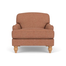 Ashbee Armchair L 90cm