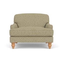 Ashbee Love Seat L 107cm