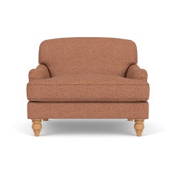 Ashbee Love Seat L 107cm