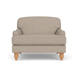 Ashbee Love Seat L 107cm