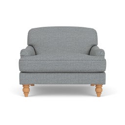 Ashbee Love Seat L 107cm