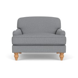 Ashbee Love Seat L 107cm