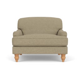 Ashbee Love Seat L 107cm