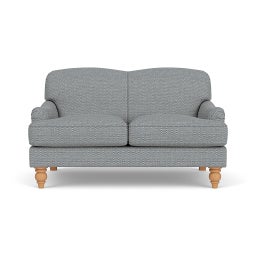 Ashbee 2 Seater Sofa L 143cm