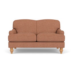 Ashbee 2 Seater Sofa L 143cm