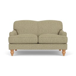 Ashbee 2 Seater Sofa L 143cm