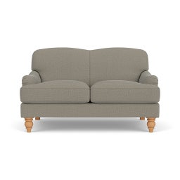Ashbee 2 Seater Sofa L 143cm