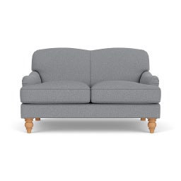 Ashbee 2 Seater Sofa L 143cm