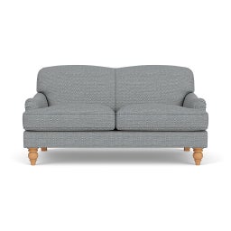 Ashbee Large 2 Seater Sofa L 163cm