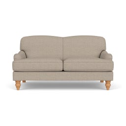 Ashbee Large 2 Seater Sofa L 163cm