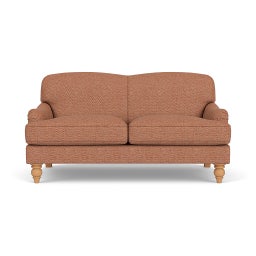 Ashbee Large 2 Seater Sofa L 163cm