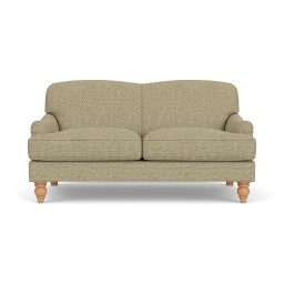 Ashbee Large 2 Seater Sofa L 163cm