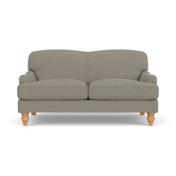 Ashbee Large 2 Seater Sofa L 163cm