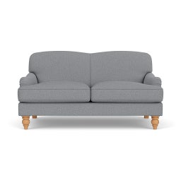 Ashbee Large 2 Seater Sofa L 163cm