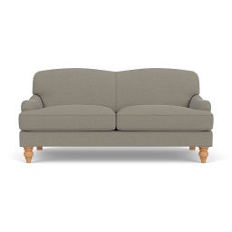 Ashbee 3 Seater Sofa L 183cm