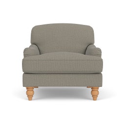 Ashbee Armchair L 90cm