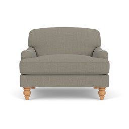 Ashbee Love Seat L 107cm
