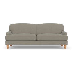 Ashbee 4 Seater Sofa L 215cm