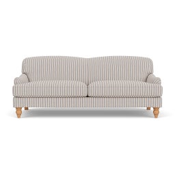Ashbee 4 Seater Sofa L 215cm