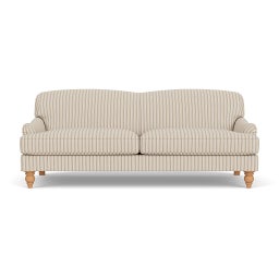 Ashbee 4 Seater Sofa L 215cm