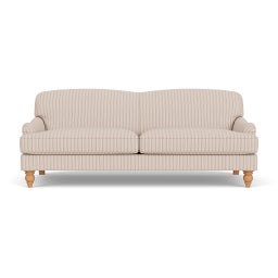 Ashbee 4 Seater Sofa L 215cm