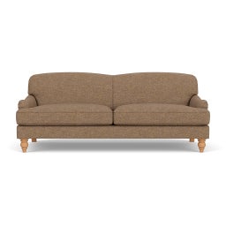 Ashbee 4 Seater Sofa L 215cm