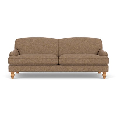 4 Seater - Spice - Aquaclean Oxford