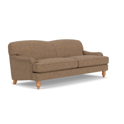 4 Seater - Spice - Aquaclean Oxford