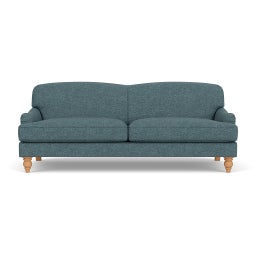 Ashbee 4 Seater Sofa L 215cm