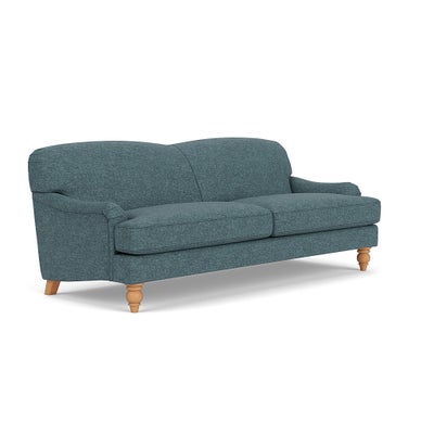 4 Seater - Lake Marl - Aquaclean Oxford