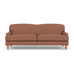 Ashbee 4 Seater Sofa L 215cm