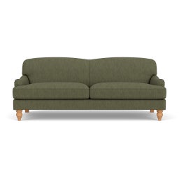 Ashbee 4 Seater Sofa L 215cm