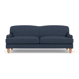 Ashbee 4 Seater Sofa L 215cm