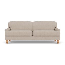 Ashbee 4 Seater Sofa L 215cm